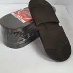 Topy heels