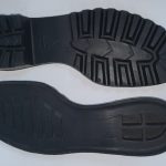 United sole