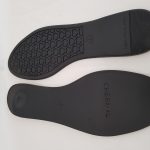 Chermal sole