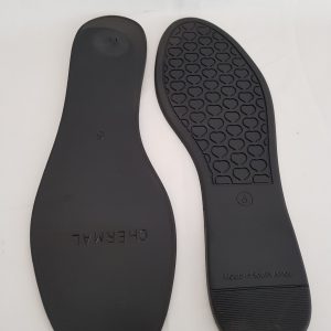 Chermal sole