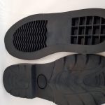 Dectomax sole