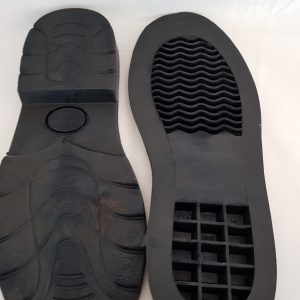 Dectomax sole
