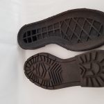 Dingo sole