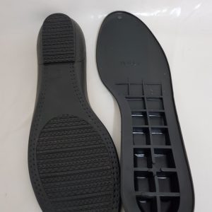 Dolly ladies sole