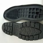 Doug origins sole