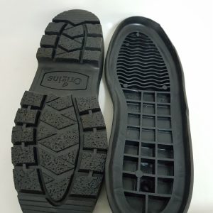 Doug origins sole