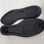 Driver sole