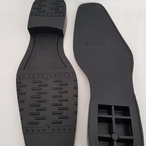 Fashion sole