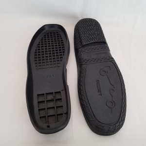 Formular 1 sole