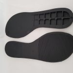 Hope sole
