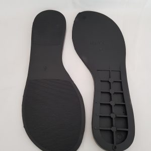Hope sole