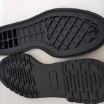 Just school sole