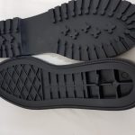Last 555 sole