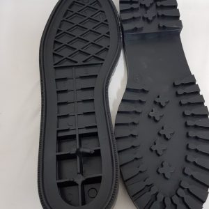 Last 555 sole