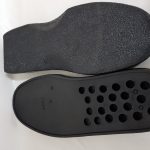 Mega black