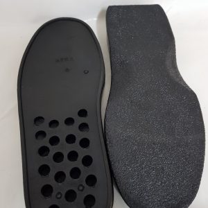 Mega black