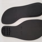 New aldo sole