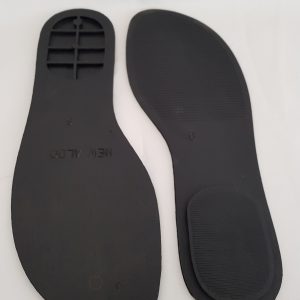 New aldo sole