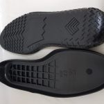 Obbo sole