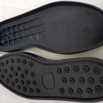 Octopus sole