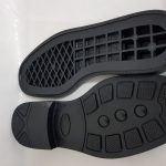 Phillips unit sole