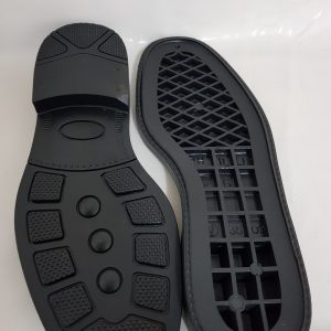 Phillips unit sole