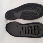 Project sole