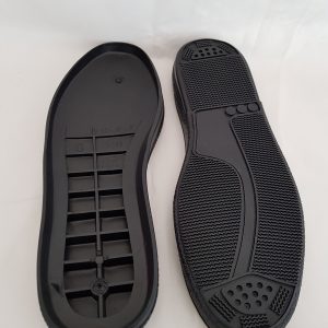 Project sole