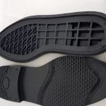 QT sole