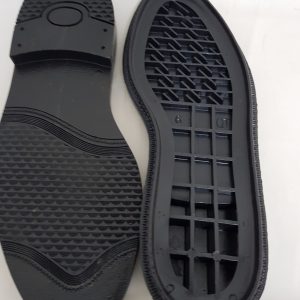 QT sole