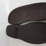 Ronaldo sole