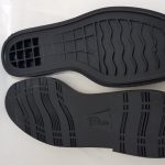 School care soles