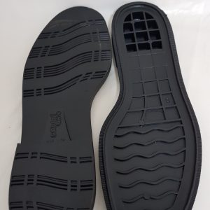 School care soles