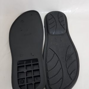 Spark sandal sole