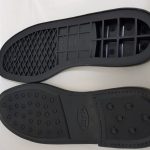 Toro sandal sole