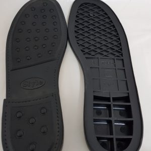 Toro sandal sole