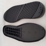 Ully soles