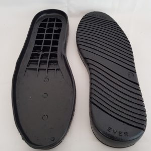 Ully soles