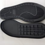 Yuve soles