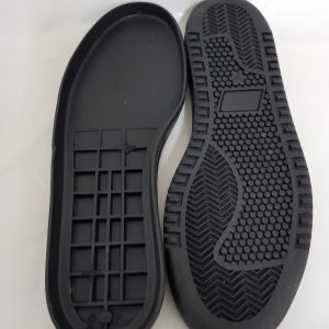 Yuve soles