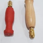 AWL HANDLES