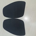 BASKETWEAVE M3