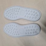 OCTOPUS WHITE