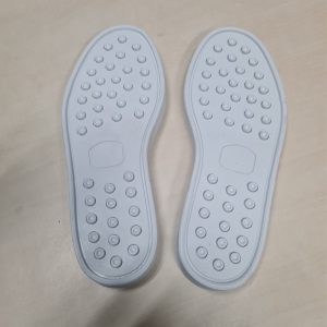 OCTOPUS WHITE