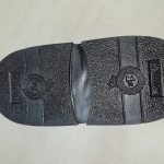 PHILLIPS DIPLOMA HEELS