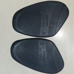 PHILLIPS SOLE