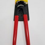 PINCERS