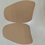 PYLON M3 TAN