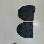 RRP BLOCK HEELS