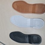 TIMBEGO SOLES